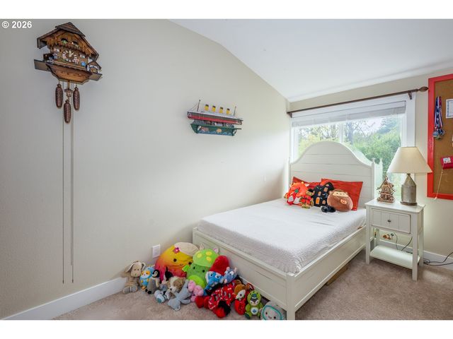 1334 Sw 57TH Ave, Portland, OR 97221