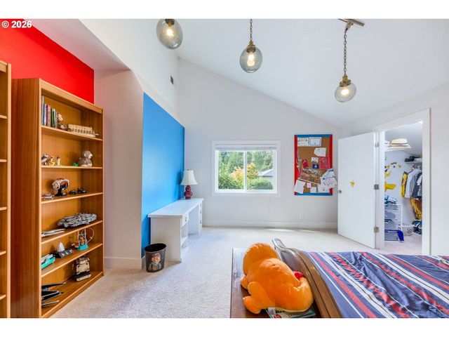 1334 Sw 57TH Ave, Portland, OR 97221