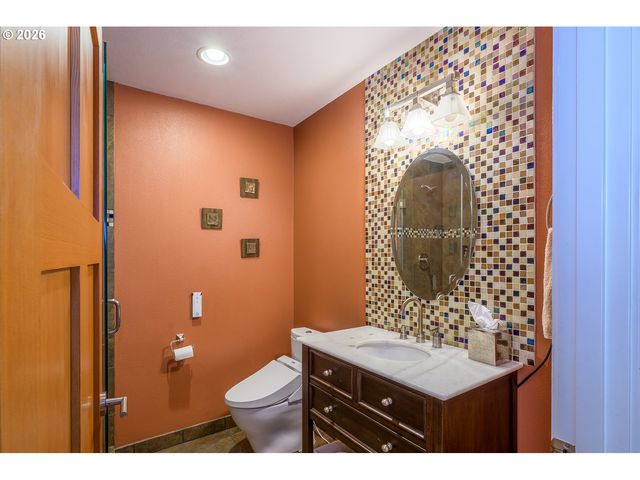 1334 Sw 57TH Ave, Portland, OR 97221