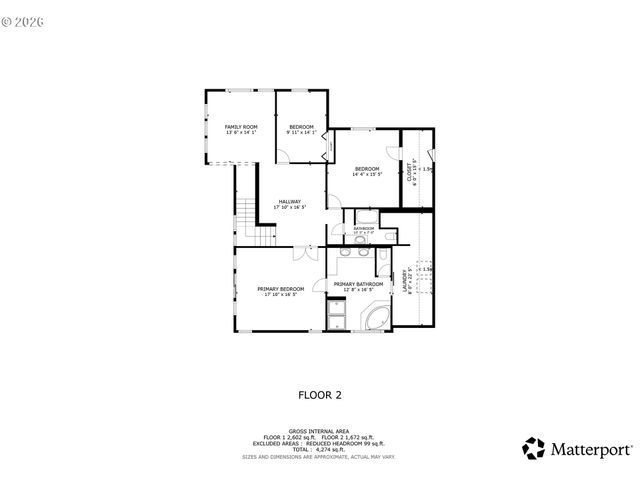 1334 Sw 57TH Ave, Portland, OR 97221