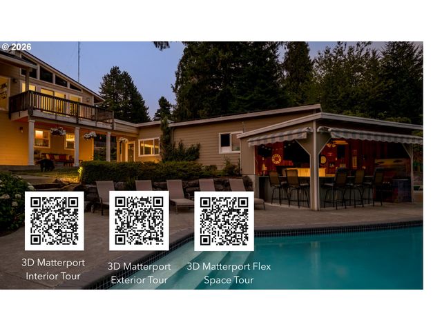 1334 Sw 57TH Ave, Portland, OR 97221