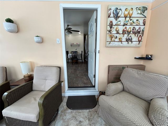 1954 E 2 Street, Erie, PA 16511