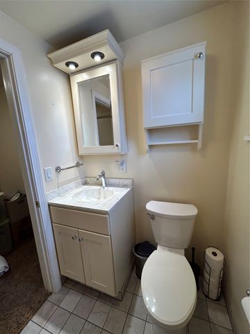 1954 E 2 Street, Erie, PA 16511