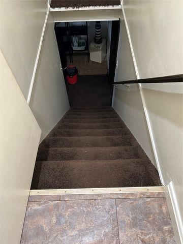 1954 E 2 Street, Erie, PA 16511