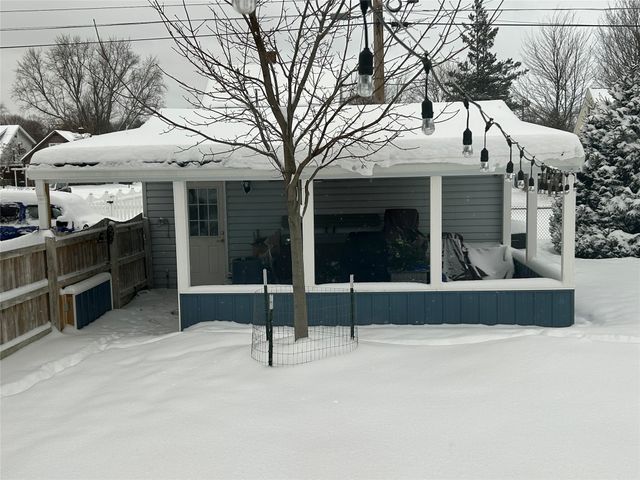 1954 E 2 Street, Erie, PA 16511