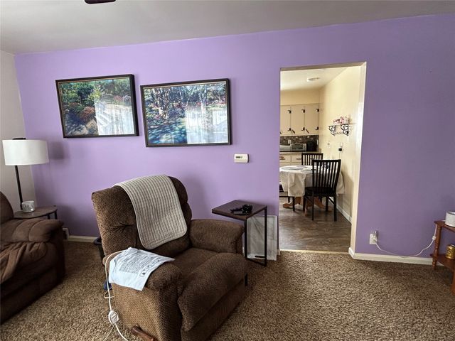 1954 E 2 Street, Erie, PA 16511