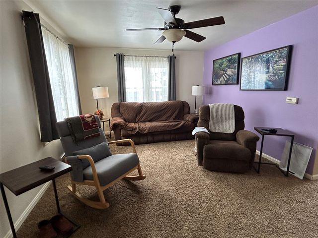 1954 E 2 Street, Erie, PA 16511