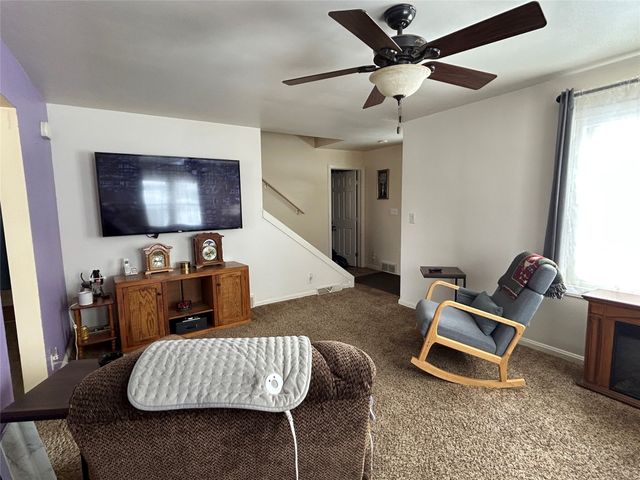 1954 E 2 Street, Erie, PA 16511