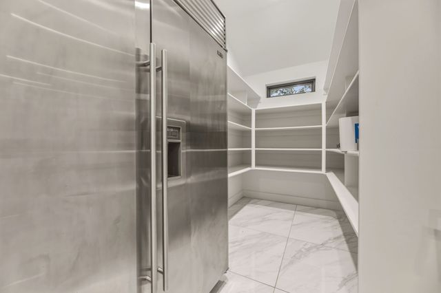 1515 N Fielder Road, Arlington, TX 76012