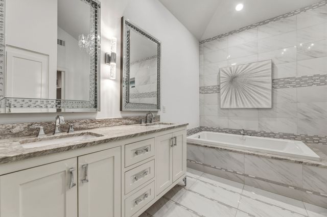 1515 N Fielder Road, Arlington, TX 76012