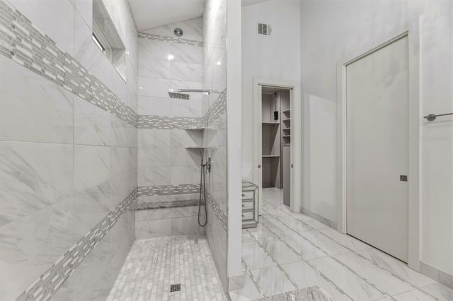 1515 N Fielder Road, Arlington, TX 76012