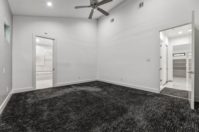 1515 N Fielder Road, Arlington, TX 76012