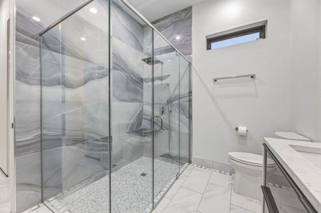 1515 N Fielder Road, Arlington, TX 76012