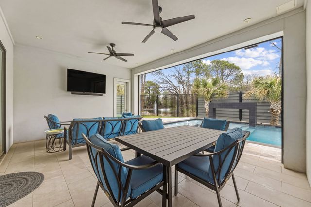 1515 N Fielder Road, Arlington, TX 76012