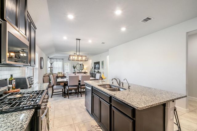 24810 Timbarra Park Circle, Richmond, TX 77406