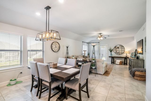 24810 Timbarra Park Circle, Richmond, TX 77406