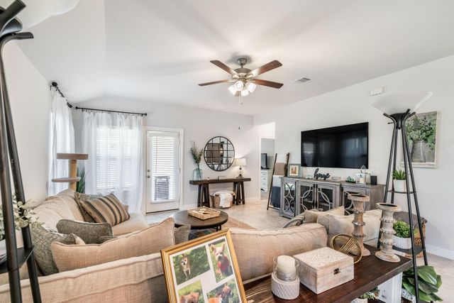 24810 Timbarra Park Circle, Richmond, TX 77406