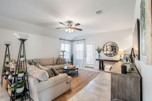 24810 Timbarra Park Circle, Richmond, TX 77406