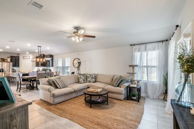 24810 Timbarra Park Circle, Richmond, TX 77406