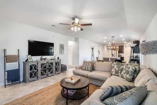 24810 Timbarra Park Circle, Richmond, TX 77406