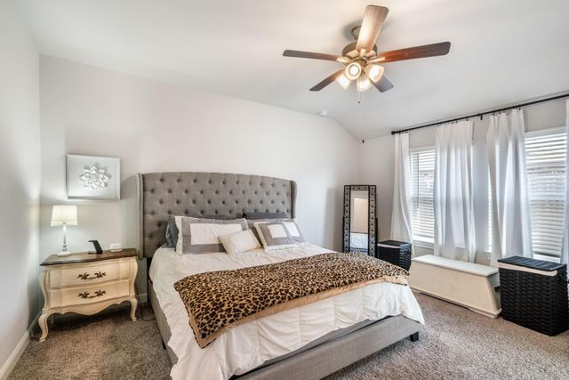 24810 Timbarra Park Circle, Richmond, TX 77406