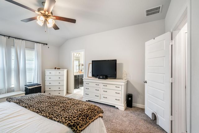 24810 Timbarra Park Circle, Richmond, TX 77406