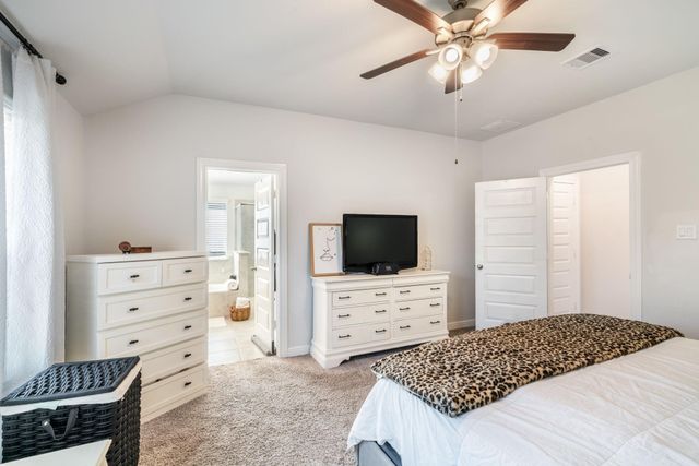 24810 Timbarra Park Circle, Richmond, TX 77406