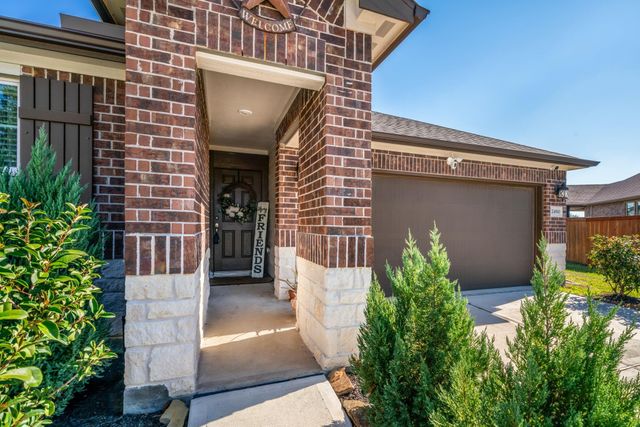 24810 Timbarra Park Circle, Richmond, TX 77406