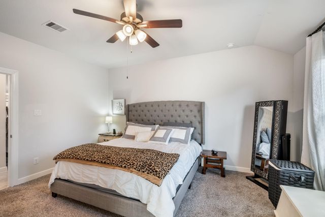 24810 Timbarra Park Circle, Richmond, TX 77406