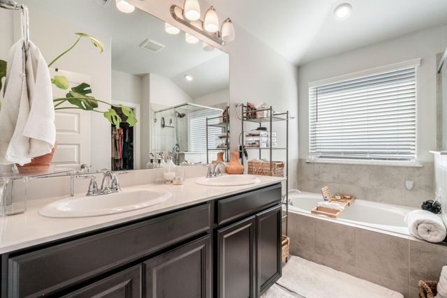 24810 Timbarra Park Circle, Richmond, TX 77406