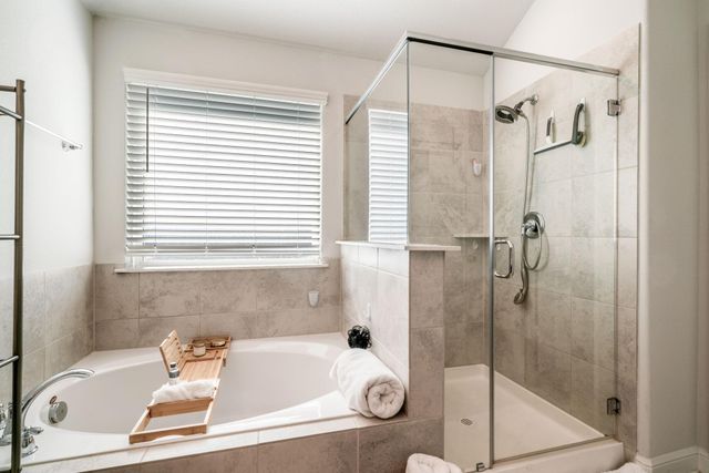 24810 Timbarra Park Circle, Richmond, TX 77406