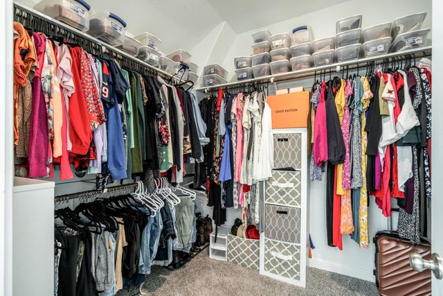 24810 Timbarra Park Circle, Richmond, TX 77406