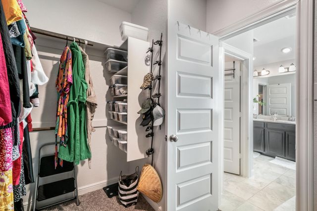 24810 Timbarra Park Circle, Richmond, TX 77406