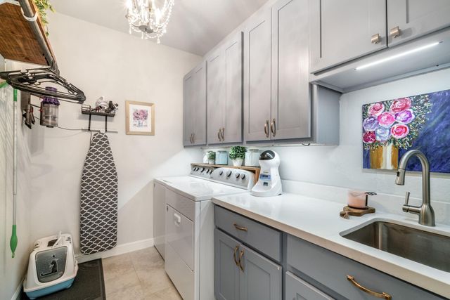 24810 Timbarra Park Circle, Richmond, TX 77406