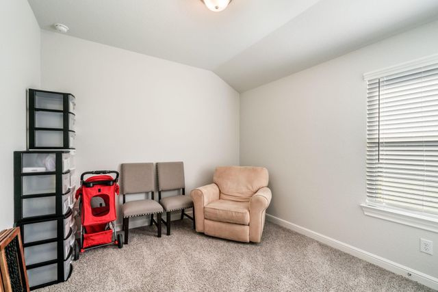 24810 Timbarra Park Circle, Richmond, TX 77406