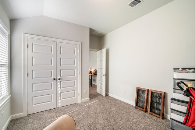 24810 Timbarra Park Circle, Richmond, TX 77406