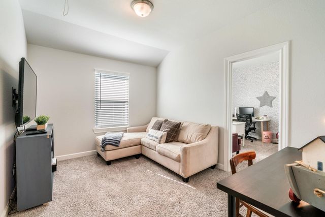 24810 Timbarra Park Circle, Richmond, TX 77406