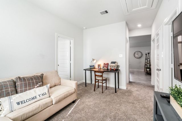 24810 Timbarra Park Circle, Richmond, TX 77406