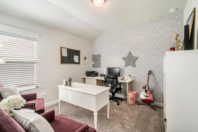 24810 Timbarra Park Circle, Richmond, TX 77406