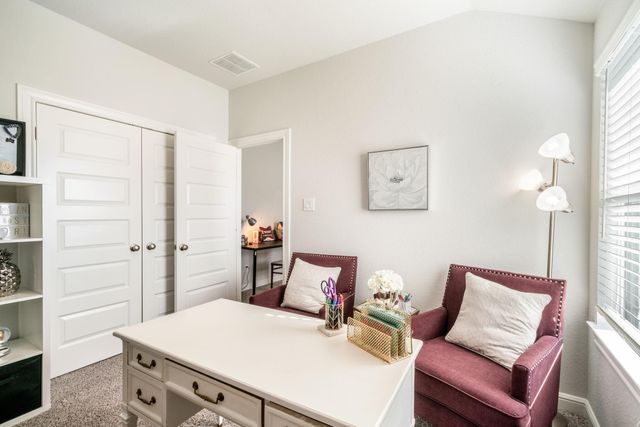 24810 Timbarra Park Circle, Richmond, TX 77406