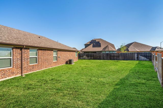 24810 Timbarra Park Circle, Richmond, TX 77406