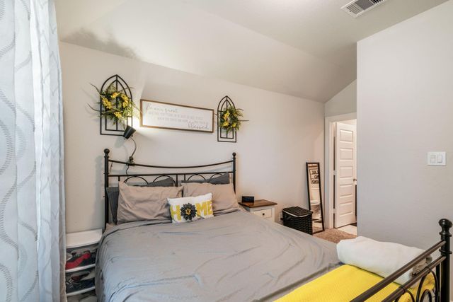 24810 Timbarra Park Circle, Richmond, TX 77406