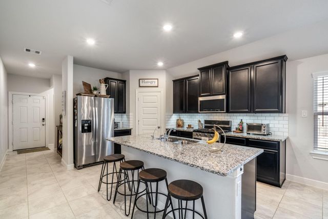 24810 Timbarra Park Circle, Richmond, TX 77406