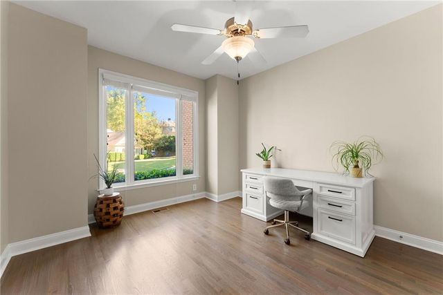 4030 Northridge Drive, Cumming, GA 30040
