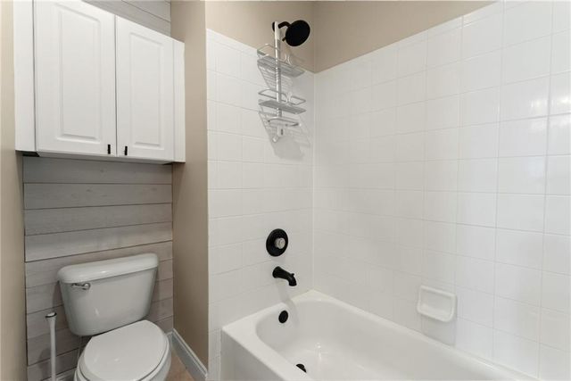 4030 Northridge Drive, Cumming, GA 30040