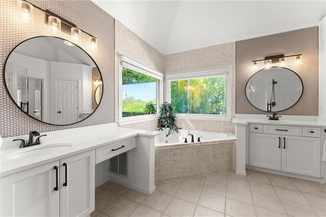 4030 Northridge Drive, Cumming, GA 30040