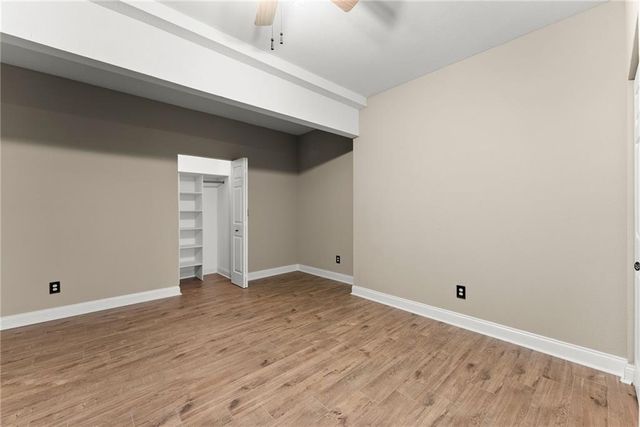 4030 Northridge Drive, Cumming, GA 30040