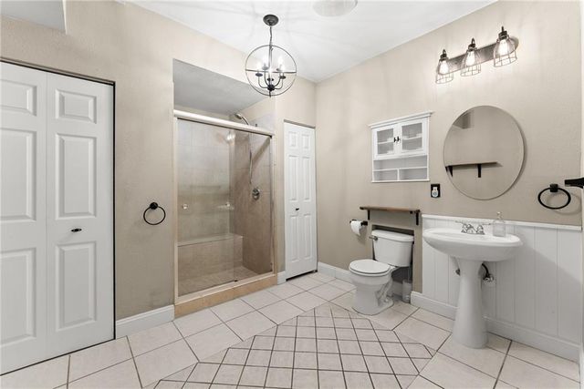 4030 Northridge Drive, Cumming, GA 30040