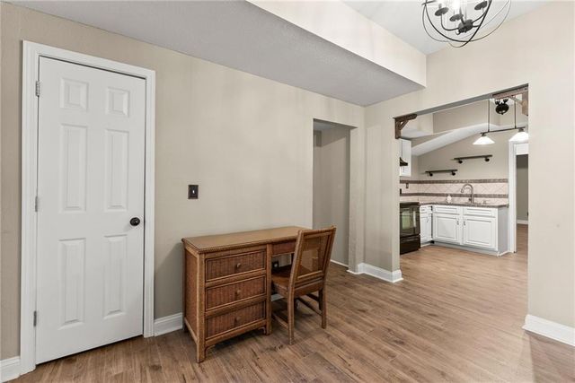 4030 Northridge Drive, Cumming, GA 30040