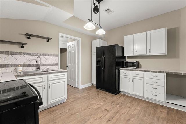 4030 Northridge Drive, Cumming, GA 30040